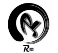 rous shop