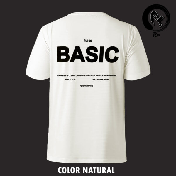 REMERON (BASIC)