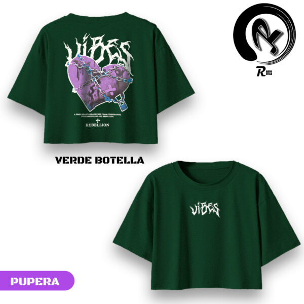 PUPERA ( VIBES ) - Image 4