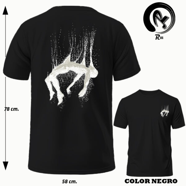 REMERON (HUMAN)