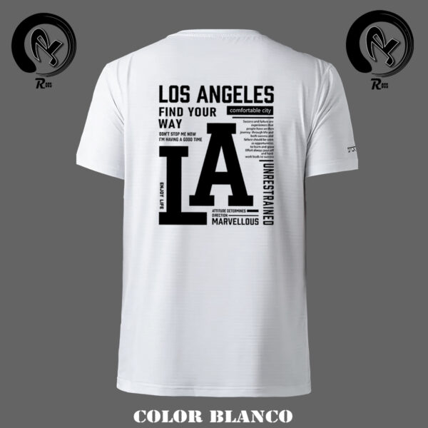 REMERON (LOS ANGELES LA) - Image 2