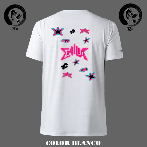 REMERON (EMILIA) - Image 2