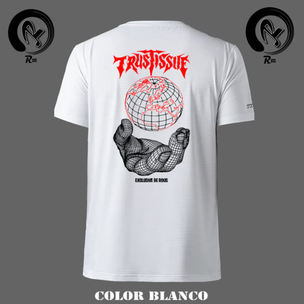 REMERON (TRUSTUSUE)