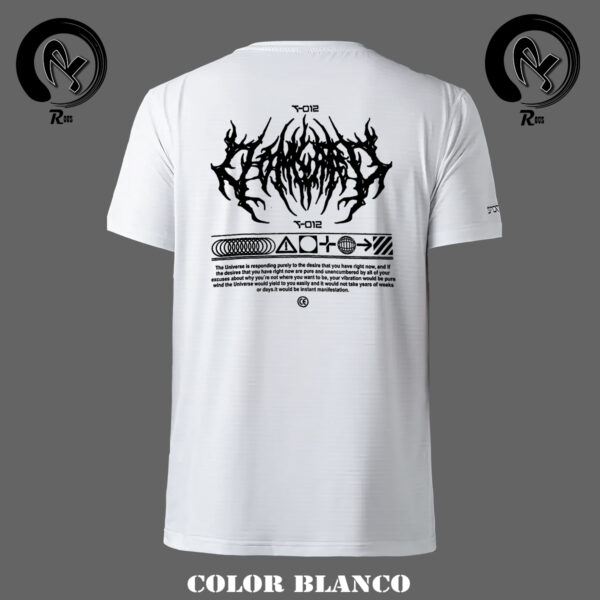 REMERON (T-012)