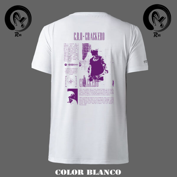 REMERON (CRO)