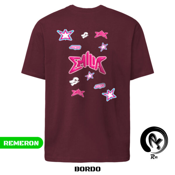 REMERON (EMILIA) - Image 3