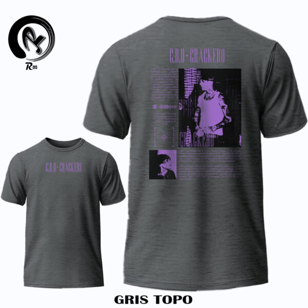 REMERON (CRO) - Image 2