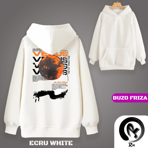 BUZO FRIZA (VENUS) - Image 2