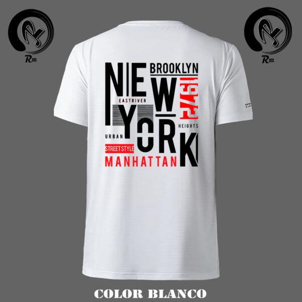 REMERON (MANHATTAN) - Image 3