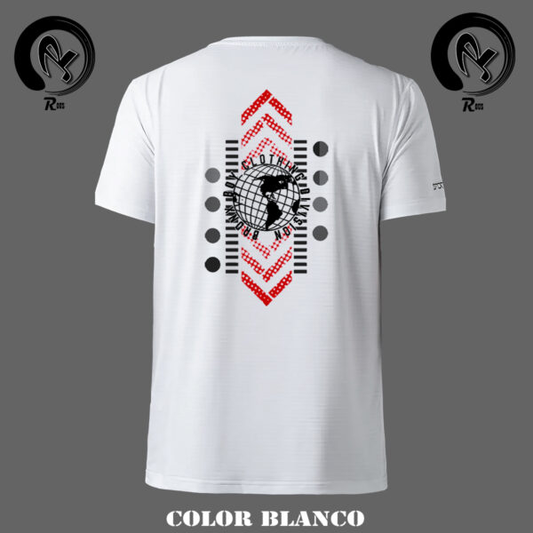 REMERON (WORLD) - Image 2
