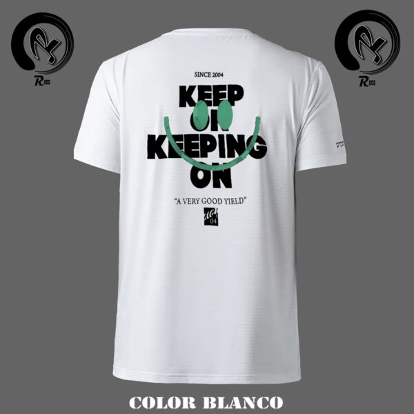 REMERON (KEEPING) - Image 3
