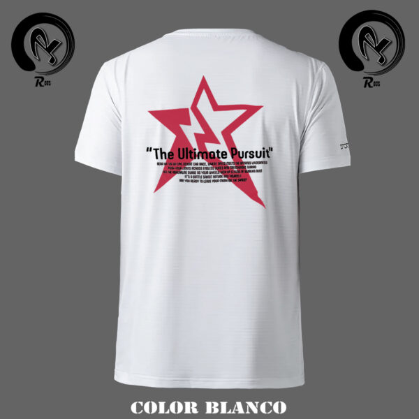 REMERON (ULTIMATE) - Image 3