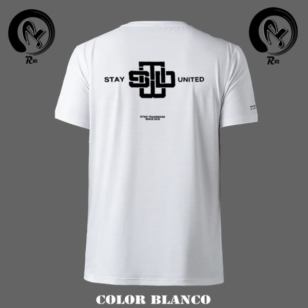 REMERON (STAY UNITED) - Image 3