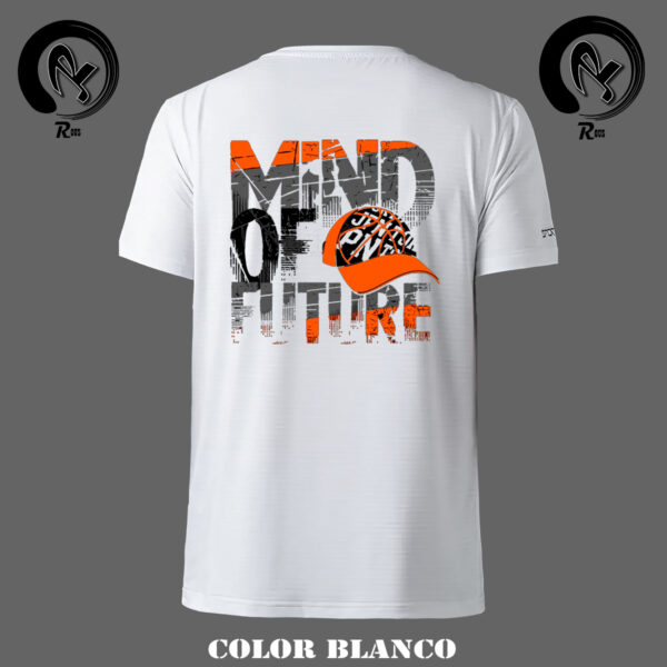 REMERON (MIND OF FUTURE)
