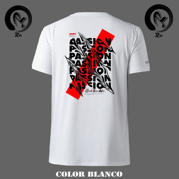 REMERON (PASION)