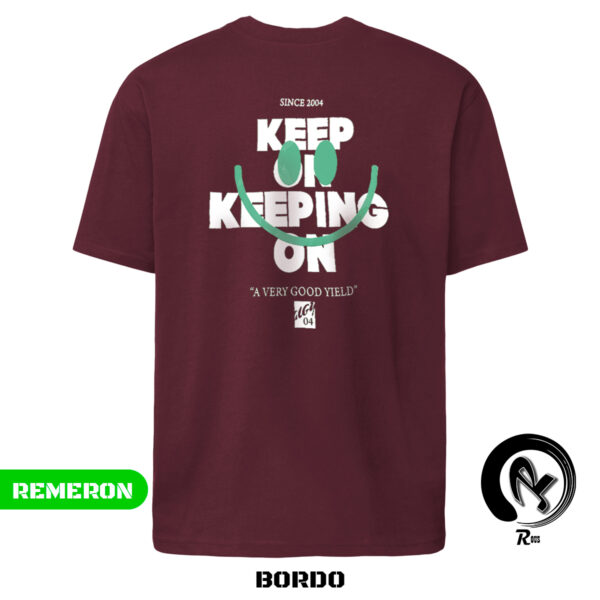 REMERON (KEEPING) - Image 4