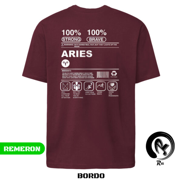 REMERON (ARIES) - Image 4