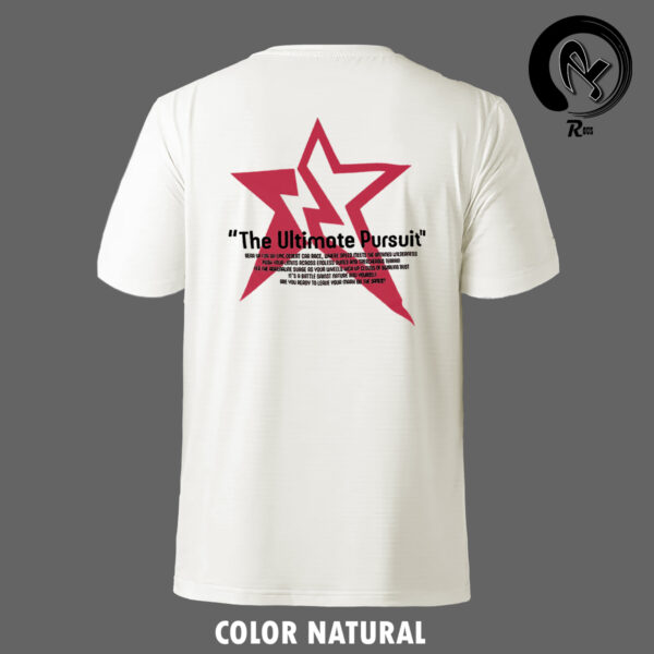 REMERON (ULTIMATE) - Image 2