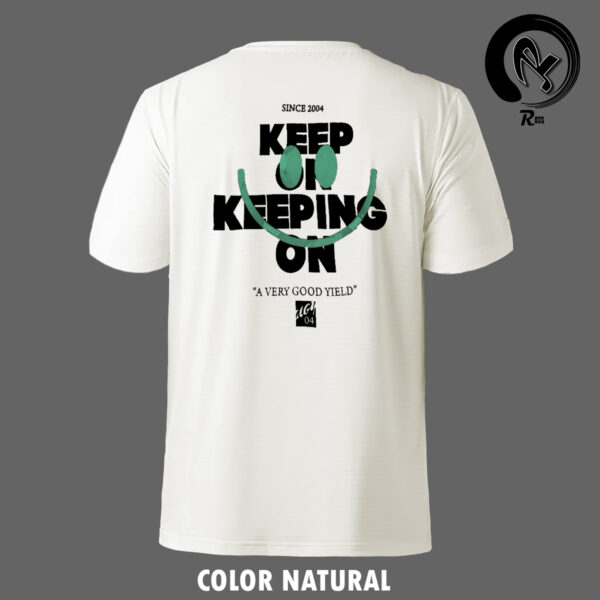 REMERON (KEEPING) - Image 2