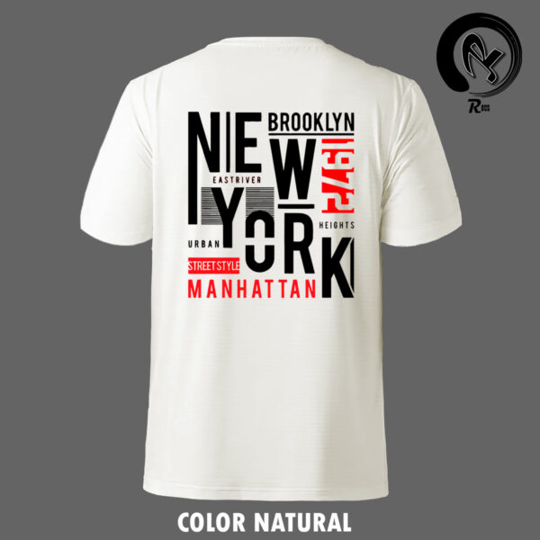 REMERON (MANHATTAN) - Image 2