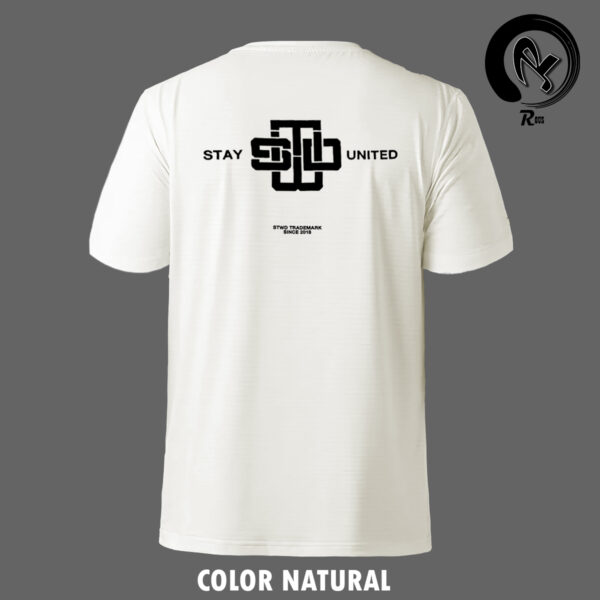 REMERON (STAY UNITED) - Image 2