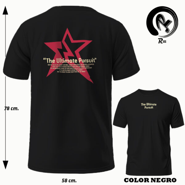REMERON (ULTIMATE)