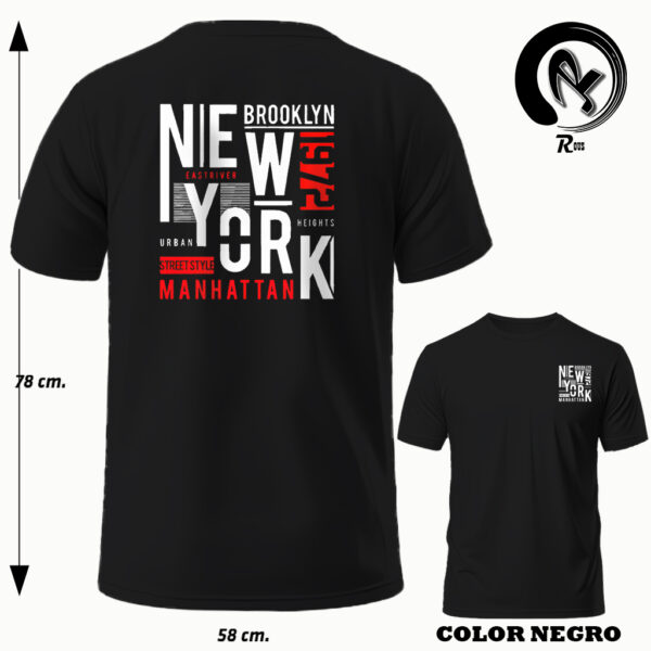 REMERON (MANHATTAN)