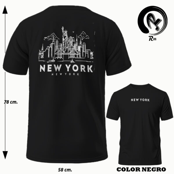 REMERON (NEW YORK)