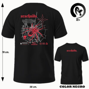 REMERON (ARACHIND)