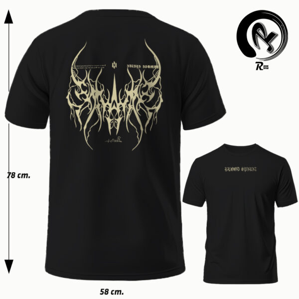 REMERON (LUMBLE)