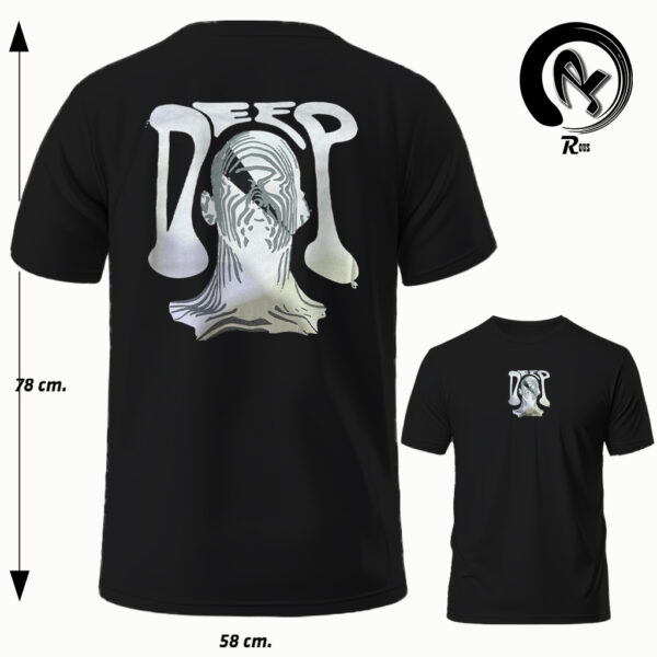 REMERON (DEEP)