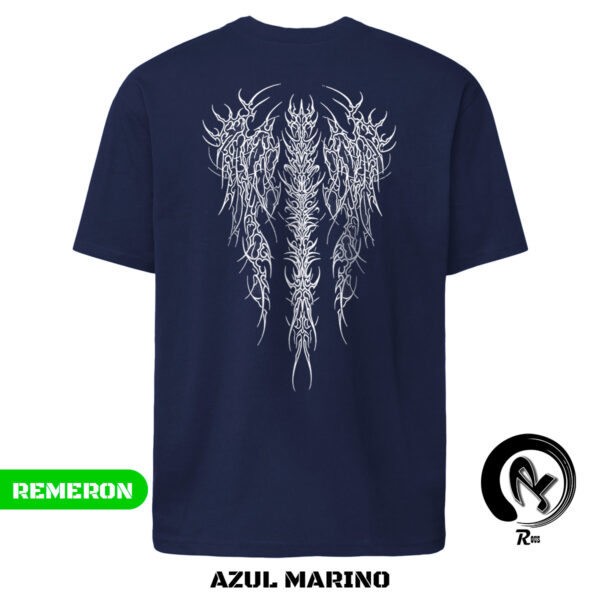 REMERON (HUESITOS)