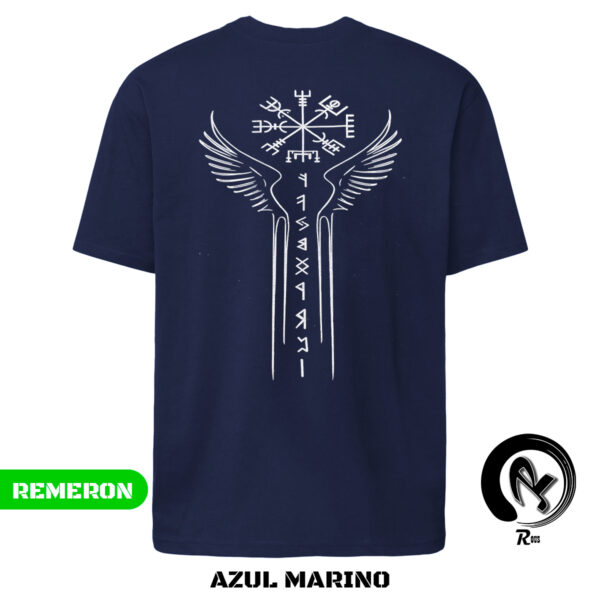 REMERON (GEROGRI)