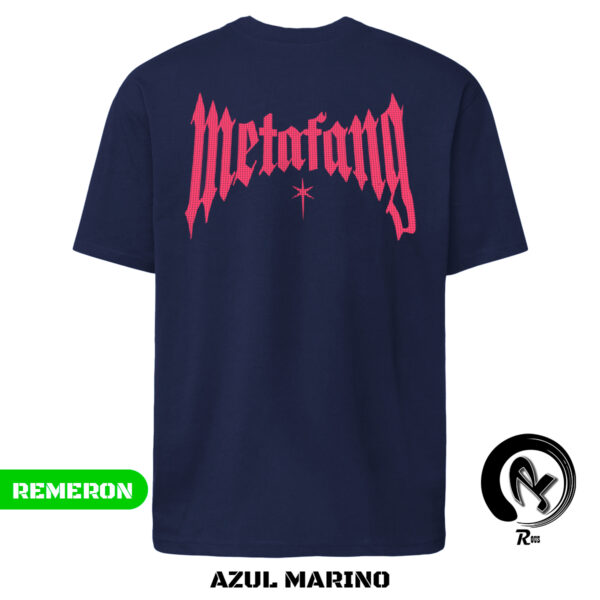 REMERON (METAFANG)