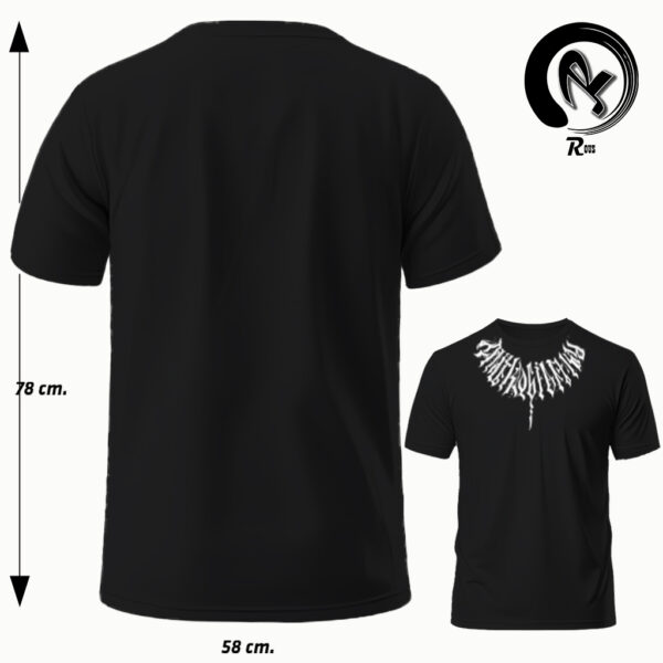 REMERON (ALA DE LETRAS)