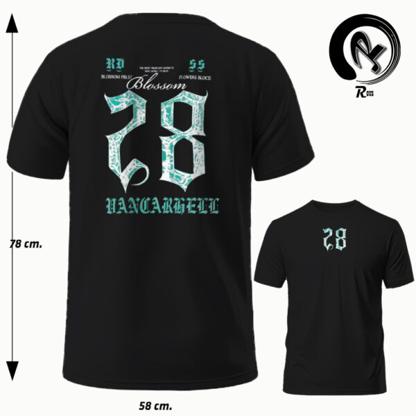 REMERON (28)