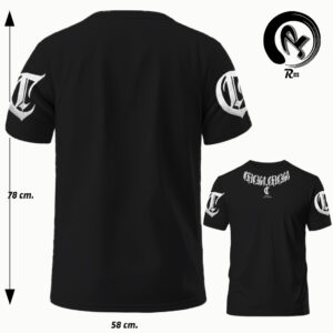 REMERON (CALIFORNIA)