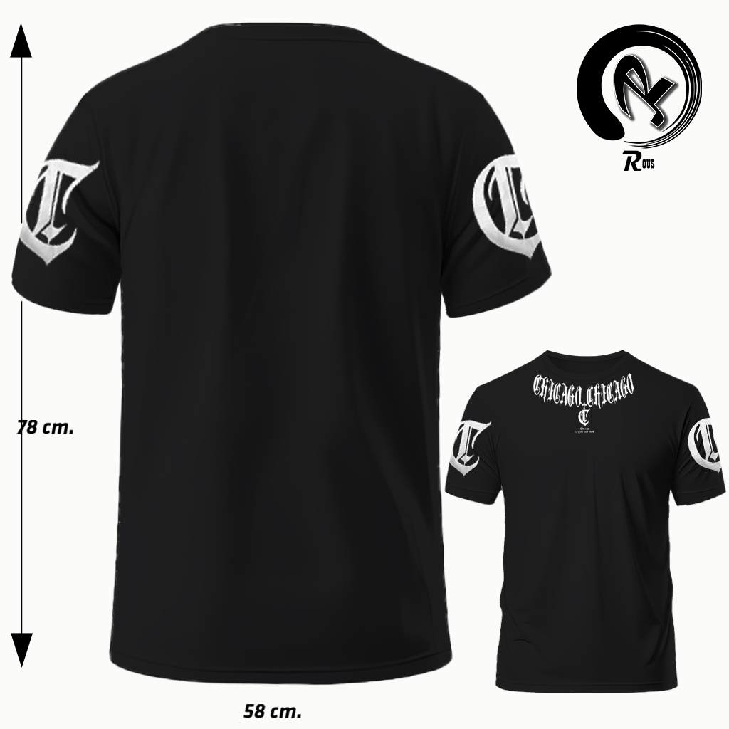 REMERON (CALIFORNIA)