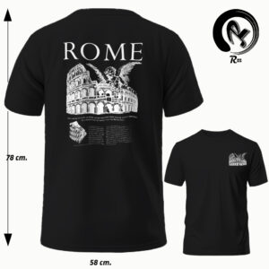 REMERON (ROME)