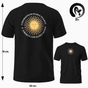 REMERON (SOL DE MAYO)