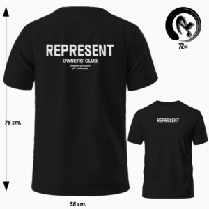REMERON (REPRESENT)