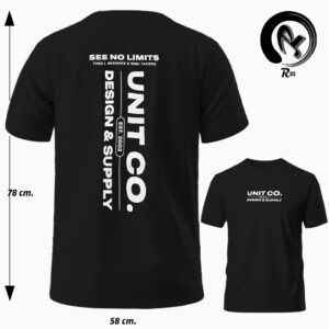 REMERON (UNIT. CO)