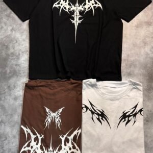 REMERON ( TRIVAL)