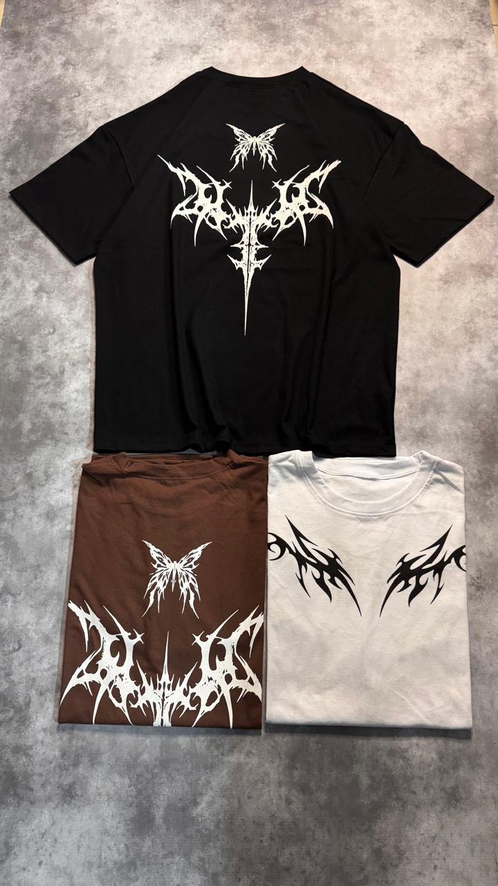 REMERON ( TRIVAL)