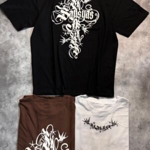 REMERON ( sansyas)