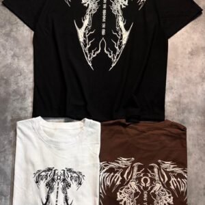 REMERON (THE SOUL)
