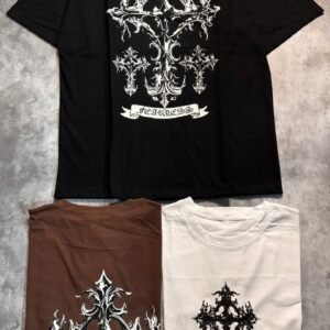 REMERON (cruz)