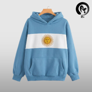 BOXY COMBINADO PREMIUN