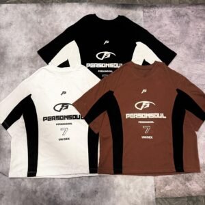 BOXY FIT COMBINADO personsoul