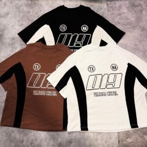 BOXY FIT COMBINADO 019